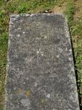 image of grave number 718974